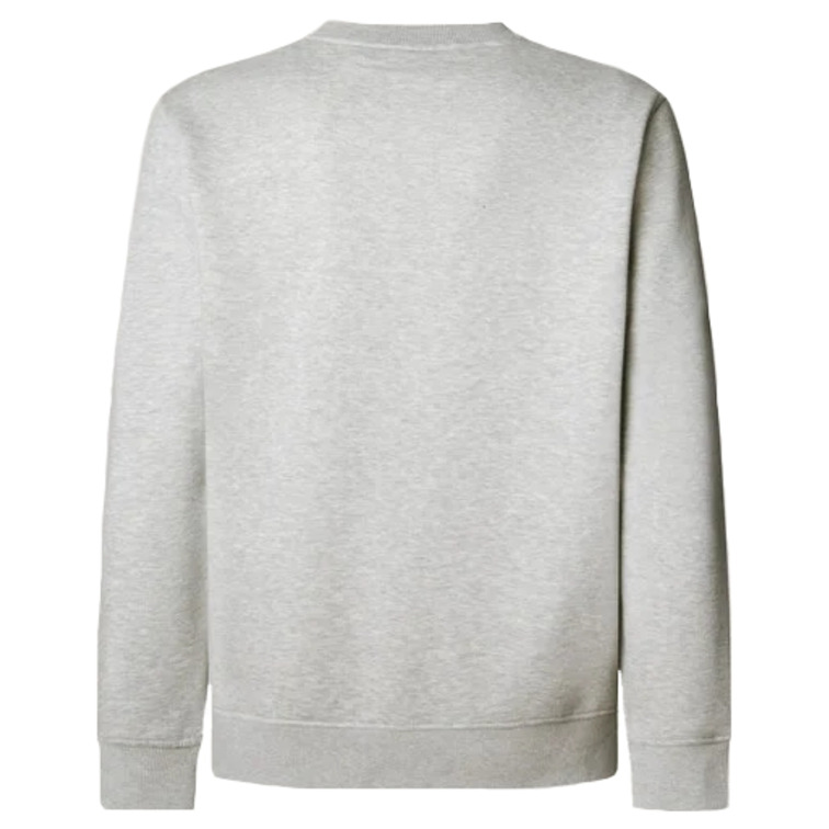 SUDADERA HOMBRE  PEPE JEANS TREY CREW