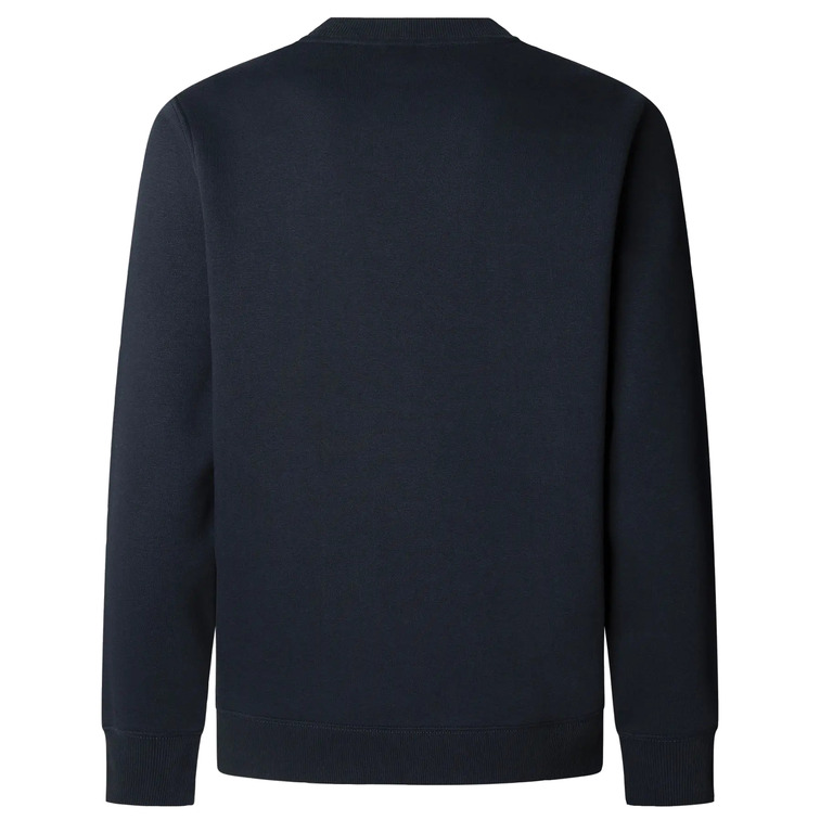 SUDADERA HOMBRE  PEPE JEANS MATTHEW CREW