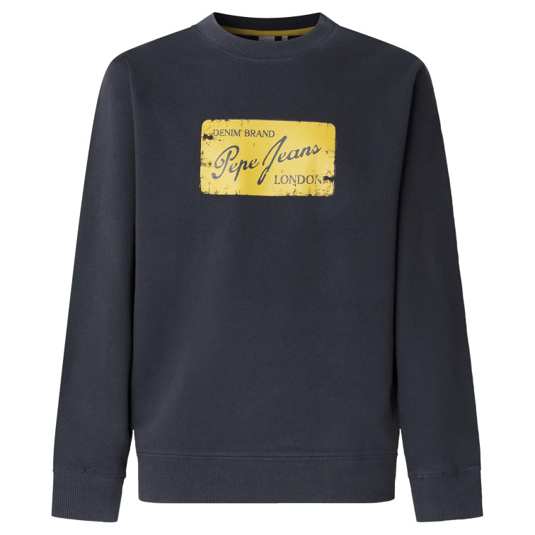 HOMBRE SUEN CREW 594