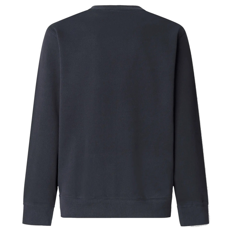 HOMBRE SUEN CREW 594