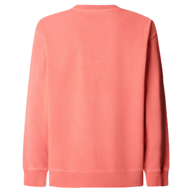 SUDADERA HOMBRE  PEPE JEANS JOHN CREW