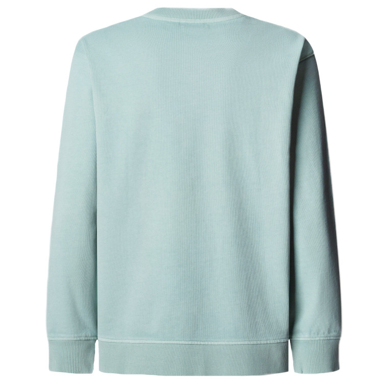 SUDADERA HOMBRE  PEPE JEANS JOHN CREW