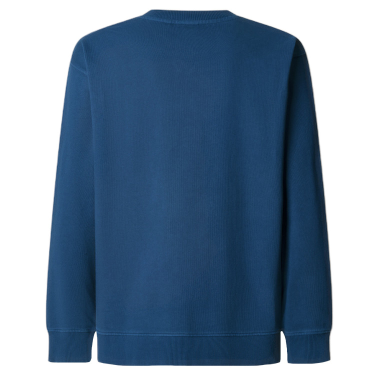 SUDADERA HOMBRE  PEPE JEANS JOHN CREW