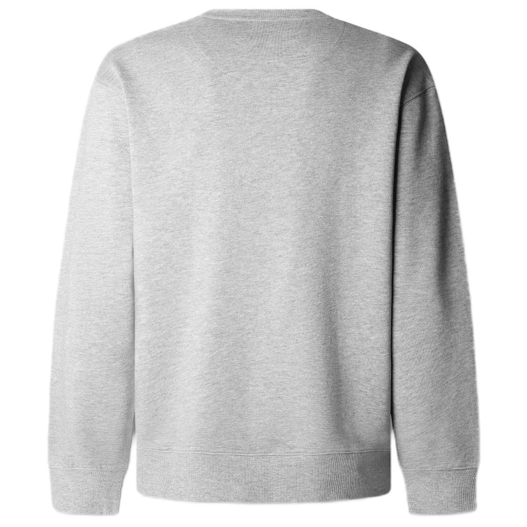 SUDADERA HOMBRE  PEPE JEANS JAXON CREW