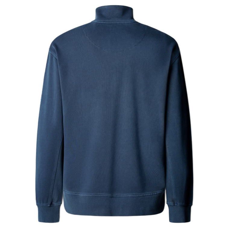 SUDADERA HOMBRE  PEPE JEANS JACQUES