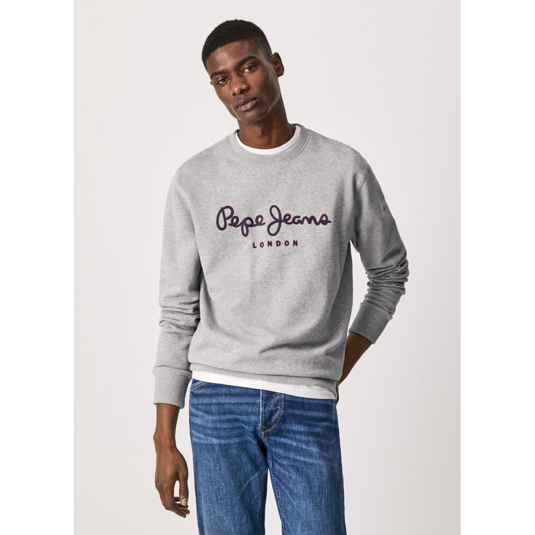 Sudaderas pepe jeans hombre hotsell