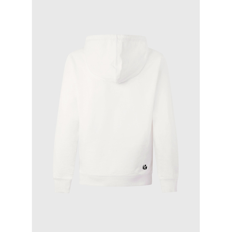 SUDADERA HOMBRE  PEPE JEANS DARDANUS