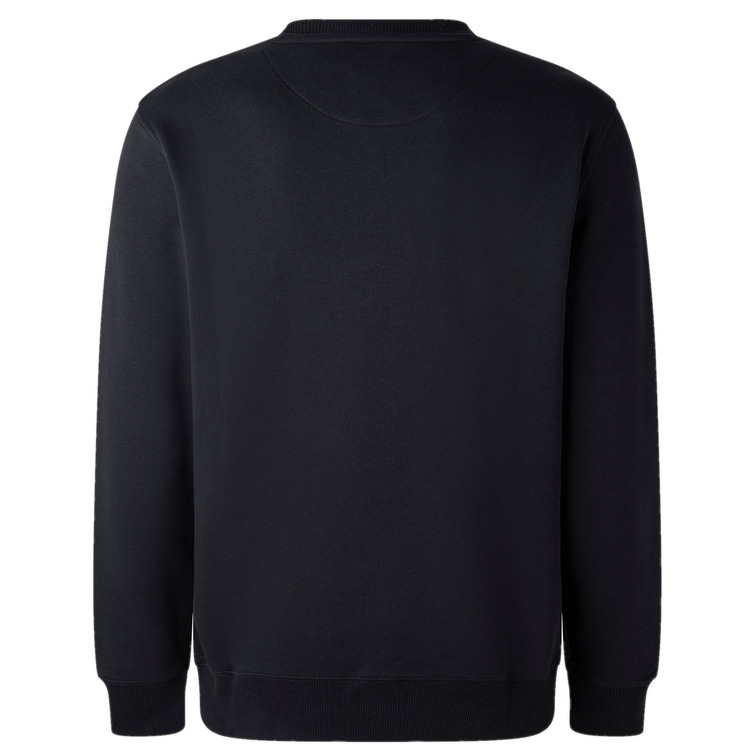 SUDADERA DE ALGODÓN HOMBRE PEPE JEANS LAMONT CREW