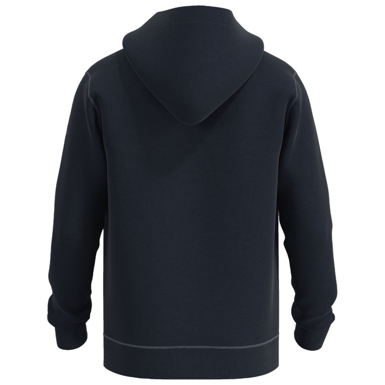 SUDADERA HOMBRE PEPE JEANS PIERCE