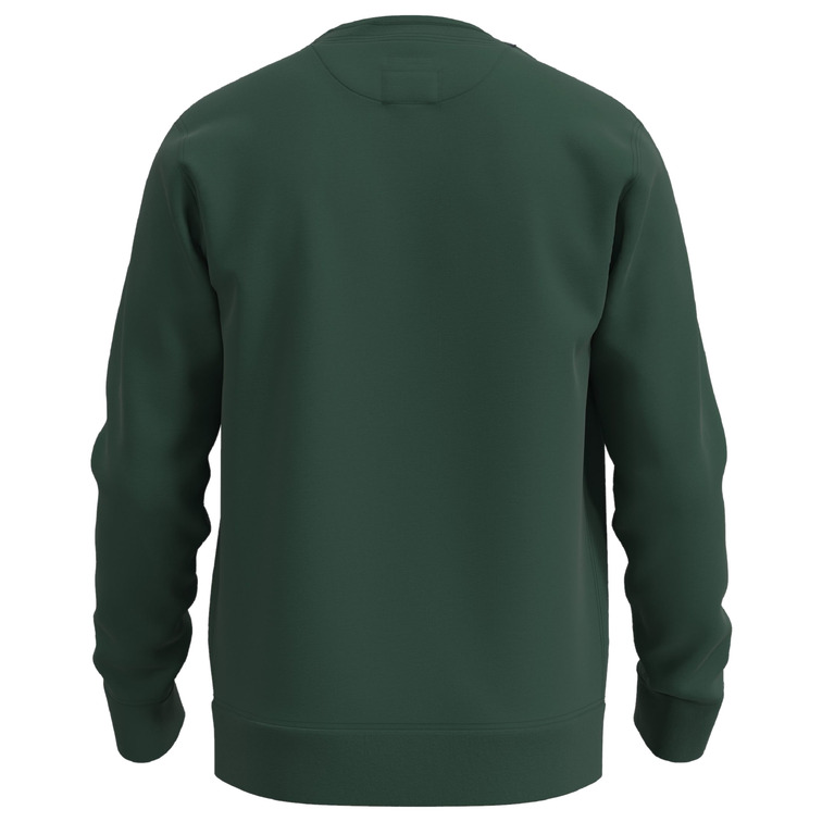 SUDADERA HOMBRE PEPE JEANS PRINCESTON