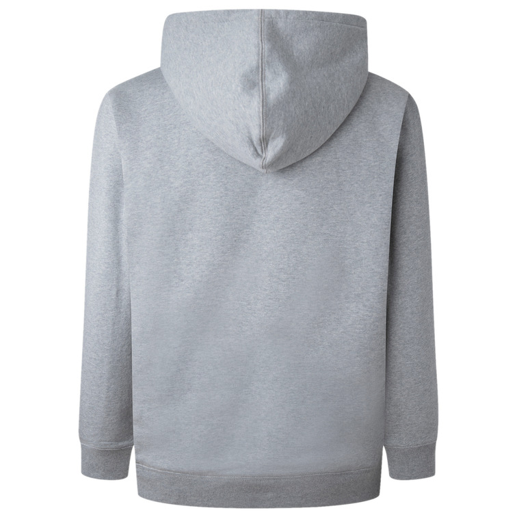 SUDADERA CON CREMALLERA HOMBRE PEPE JEANS PACE
