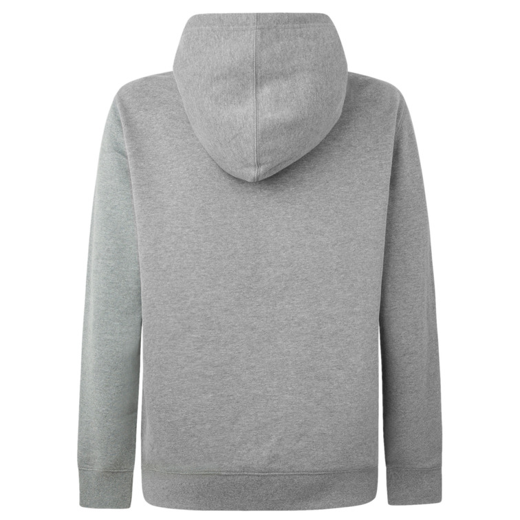 SUDADERA CON CAPUCHA HOMBRE PEPE JEANS PERRIN