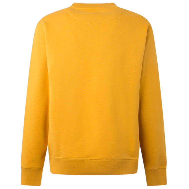 SUDADERA HOMBRE PEPE JEANS PRESTYN