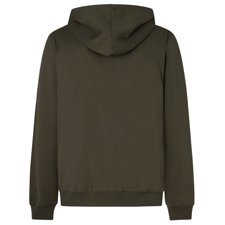 SUDADERA CIERRE CREMALLERA HOMBRE PEPE JEANS RYAN