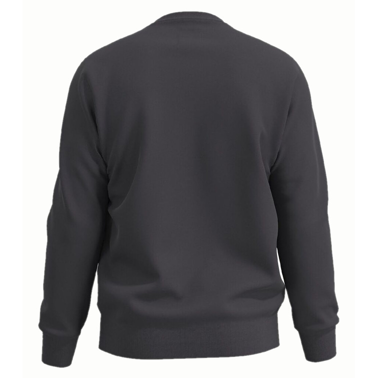 SUDADERA ESTAMPADO FOTOGRÁFICO HOMBRE PEPE JEANS MEELO