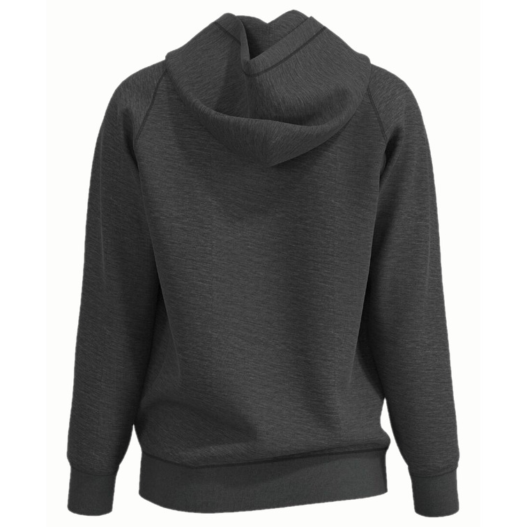 SUDADERA CON CAPUCHA Y BOLSILLO HOMBRE PEPE JEANS MEIER