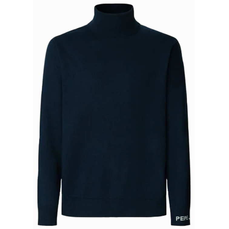 JERSEY HOMBRE  PEPE JEANS ANDRE TURTLE NECK