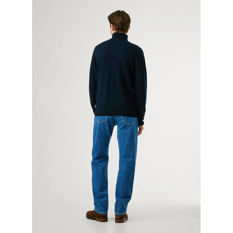 JERSEY HOMBRE  PEPE JEANS ANDRE TURTLE NECK