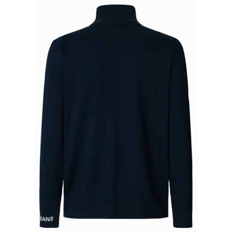 JERSEY HOMBRE  PEPE JEANS ANDRE TURTLE NECK