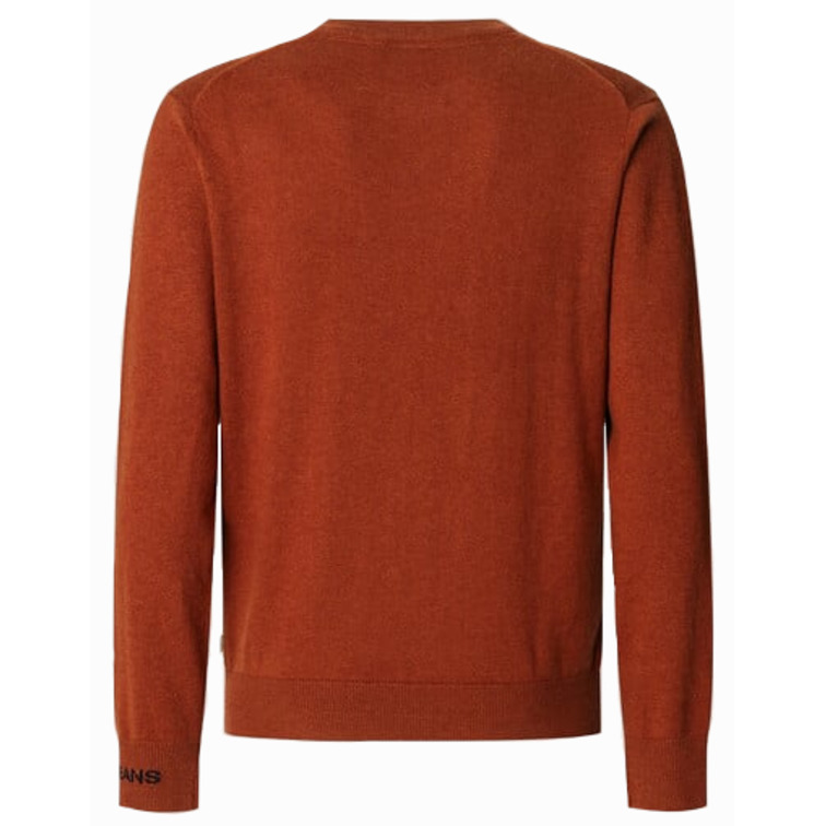 JERSEY HOMBRE  PEPE JEANS ANDRE CREW NECK