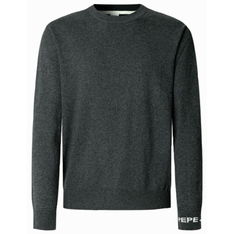 JERSEY HOMBRE  PEPE JEANS ANDRE CREW NECK