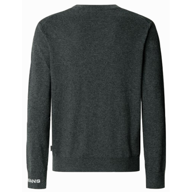 JERSEY HOMBRE  PEPE JEANS ANDRE CREW NECK