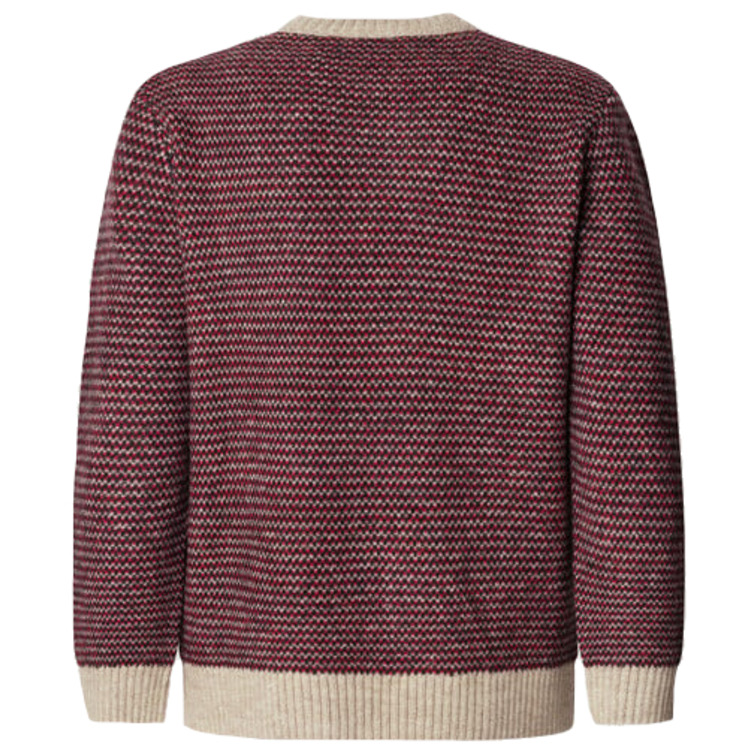 JERSEY HOMBRE  PEPE JEANS PACEY