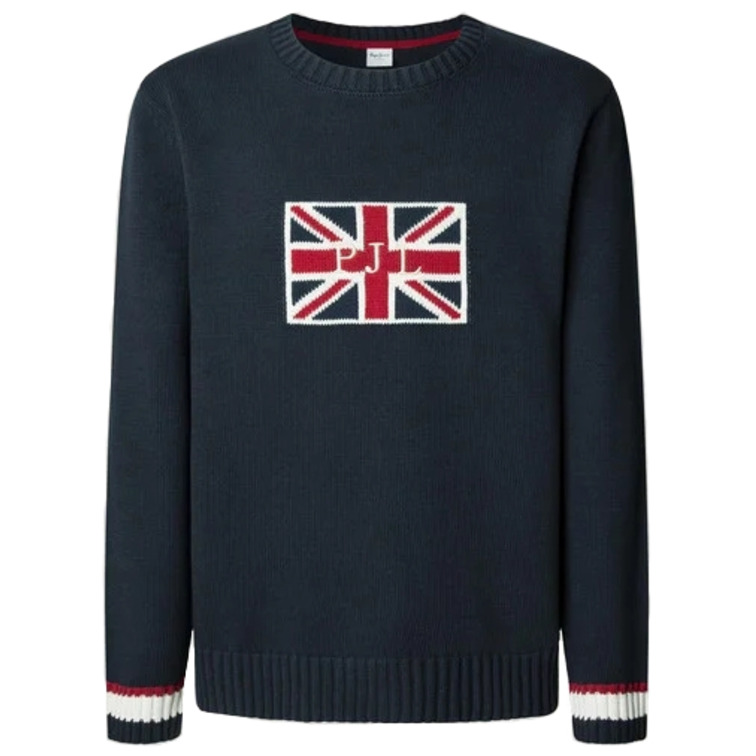 JERSEY HOMBRE  PEPE JEANS PATRICK