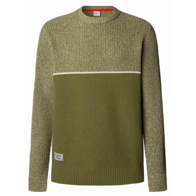 JERSEY HOMBRE  PEPE JEANS PENN