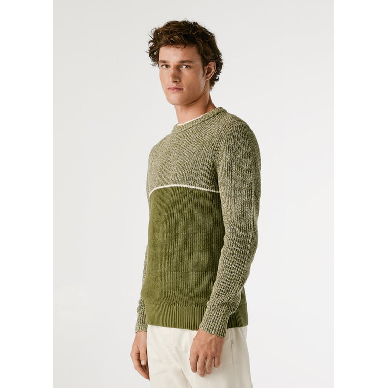 JERSEY HOMBRE  PEPE JEANS PENN
