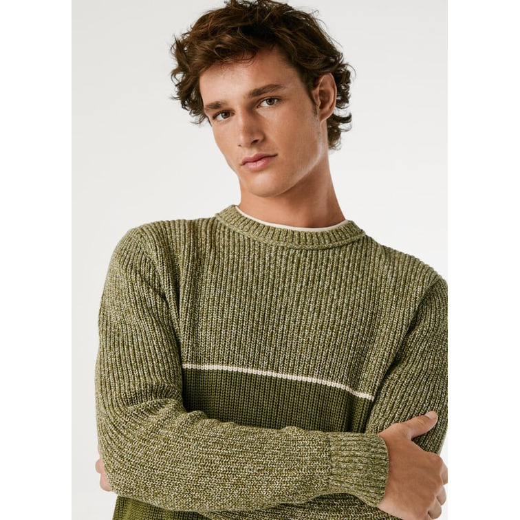 JERSEY HOMBRE  PEPE JEANS PENN