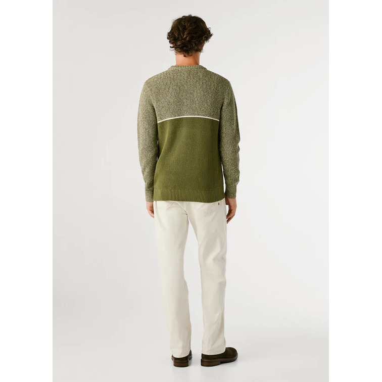JERSEY HOMBRE  PEPE JEANS PENN