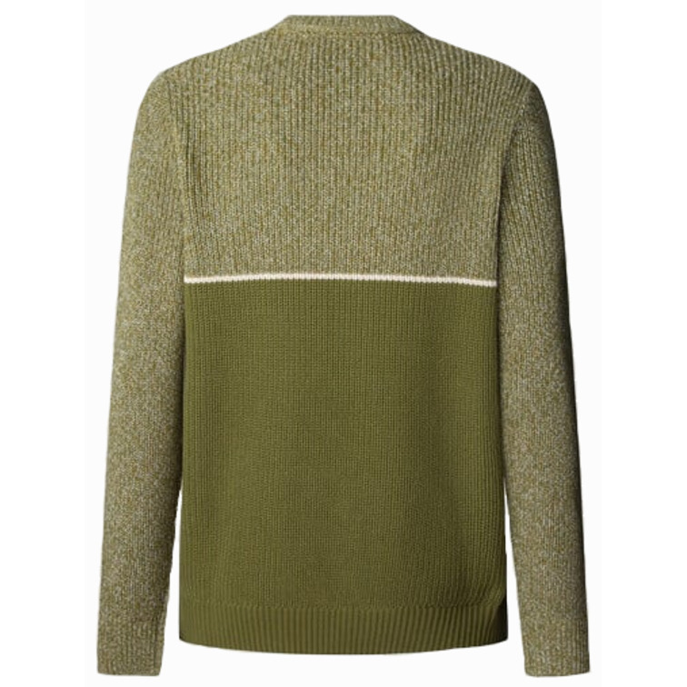 JERSEY HOMBRE  PEPE JEANS PENN