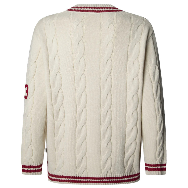 JERSEY HOMBRE  PEPE JEANS PACE