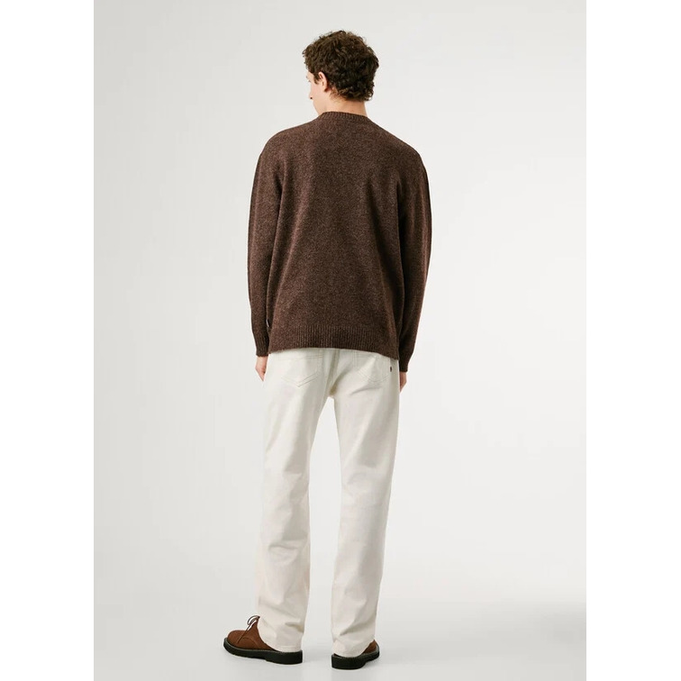 JERSEY HOMBRE  PEPE JEANS PHELAN