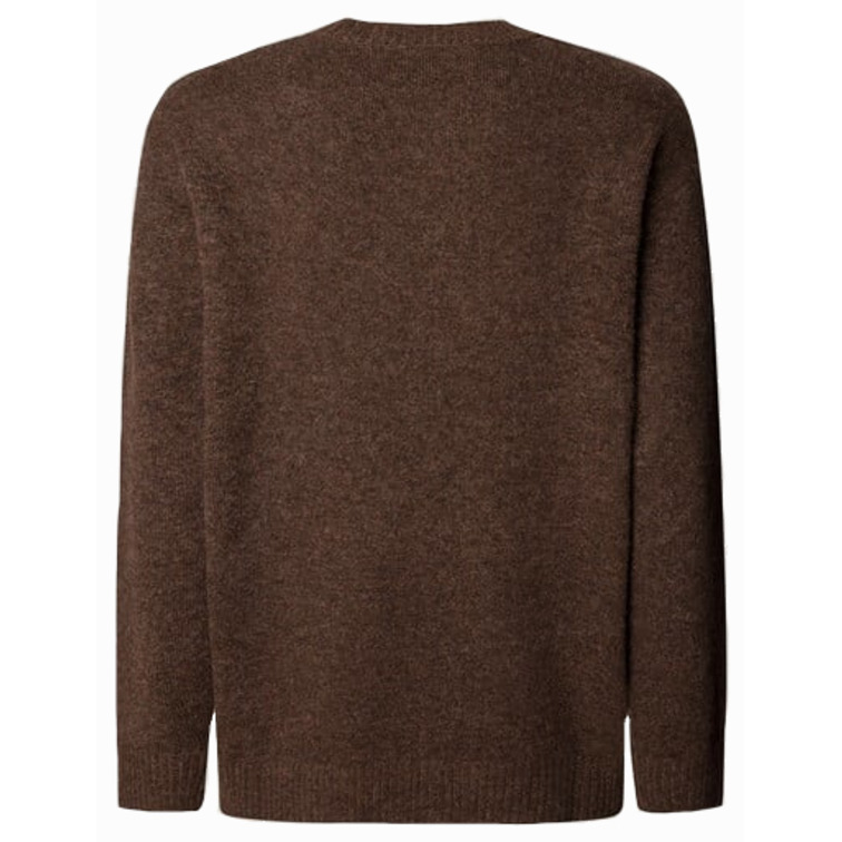 JERSEY HOMBRE  PEPE JEANS PHELAN