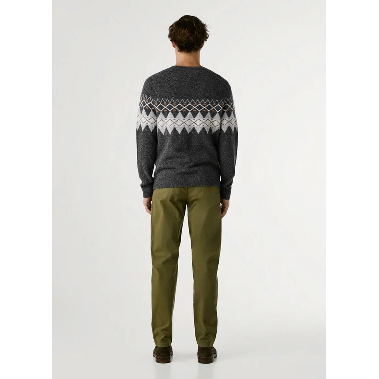 JERSEY HOMBRE  PEPE JEANS PRESLEY