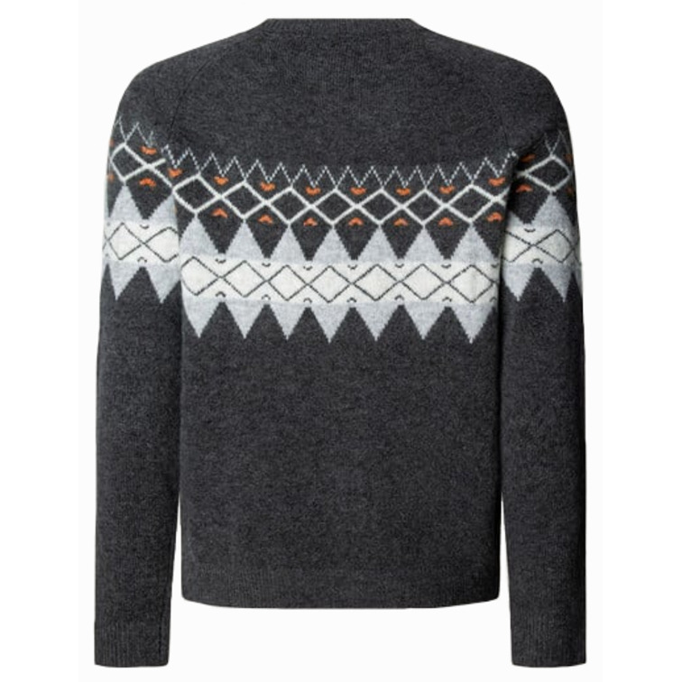 JERSEY HOMBRE  PEPE JEANS PRESLEY