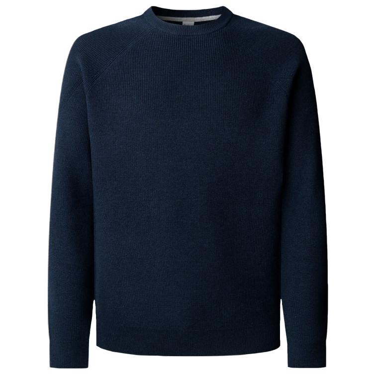 JERSEY HOMBRE  PEPE JEANS DENZEL