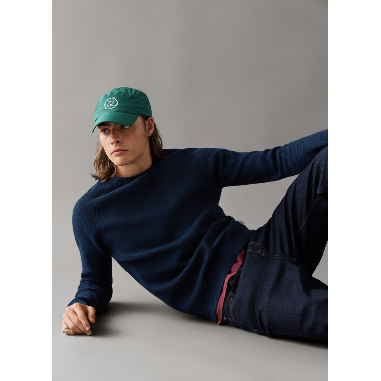 JERSEY HOMBRE  PEPE JEANS DENZEL