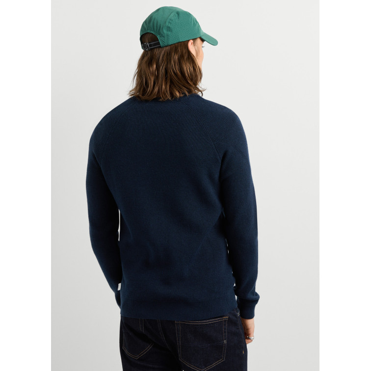 JERSEY HOMBRE  PEPE JEANS DENZEL