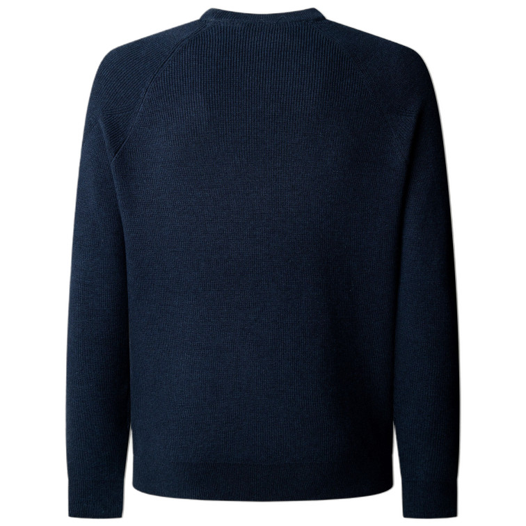 JERSEY HOMBRE  PEPE JEANS DENZEL