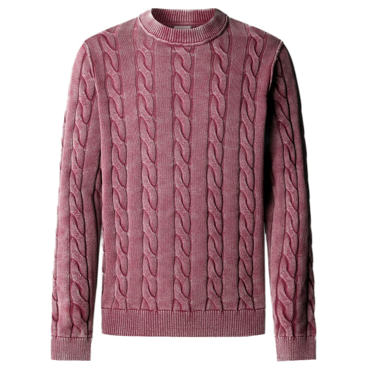 JERSEY HOMBRE  PEPE JEANS DRAVEN