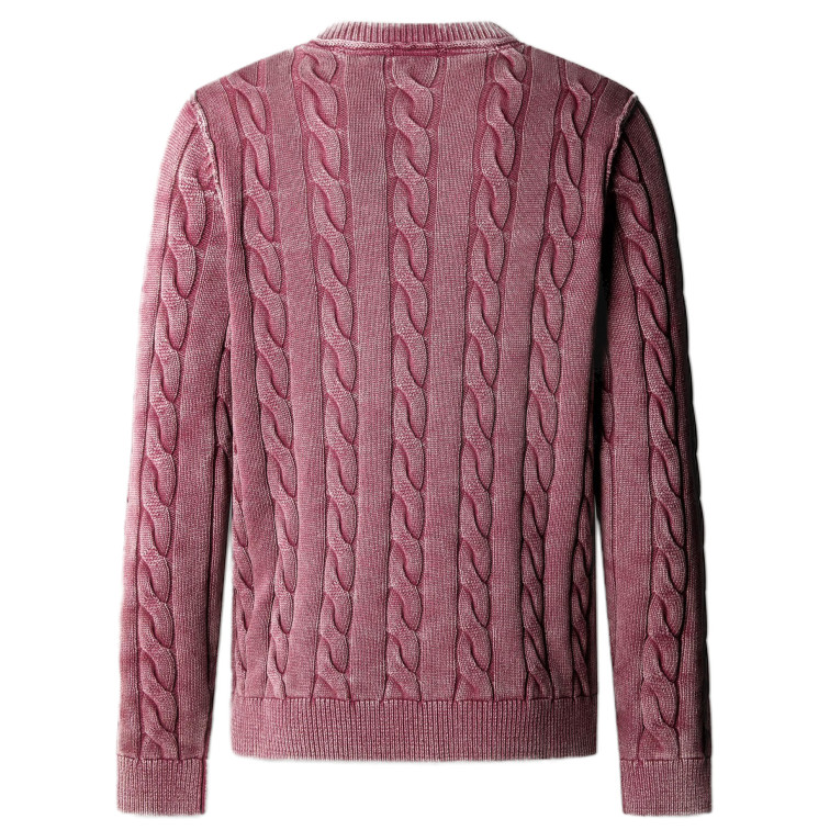 JERSEY HOMBRE  PEPE JEANS DRAVEN