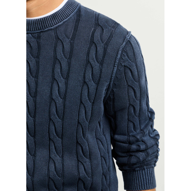 JERSEY HOMBRE  PEPE JEANS DRAVEN