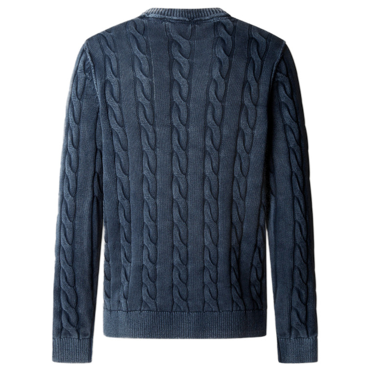 JERSEY HOMBRE  PEPE JEANS DRAVEN