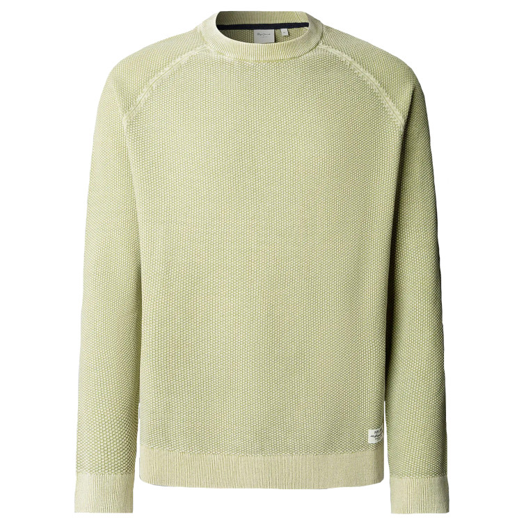 JERSEY HOMBRE  PEPE JEANS DUFF