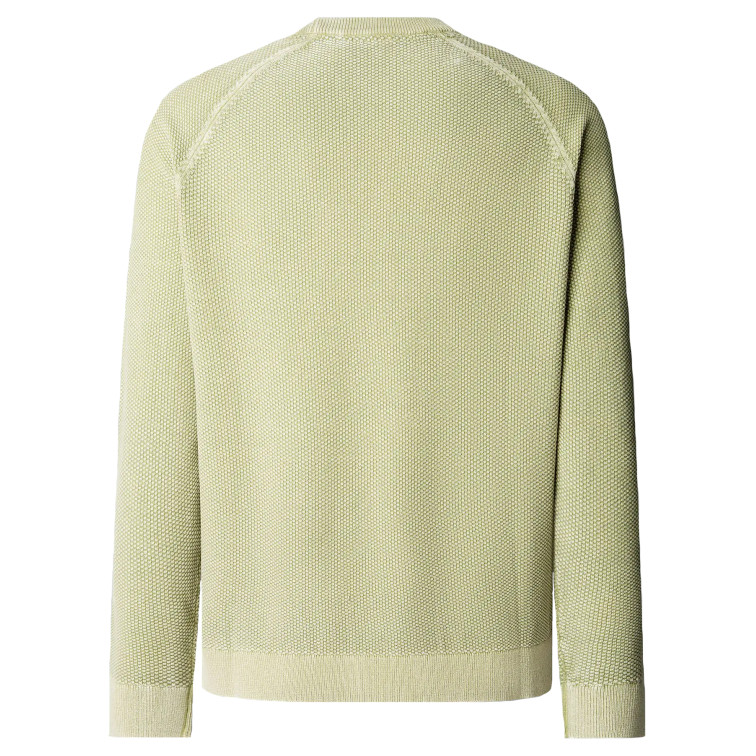 JERSEY HOMBRE  PEPE JEANS DUFF