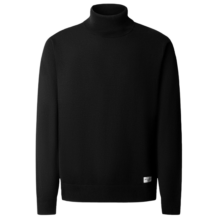 JERSEY HOMBRE  PEPE JEANS ANDRE TURTLE NECK
