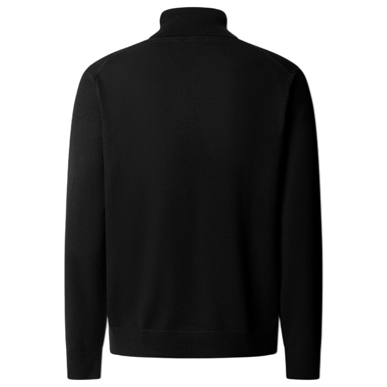 JERSEY HOMBRE  PEPE JEANS ANDRE TURTLE NECK